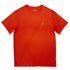 T-Shirt Ralph Lauren